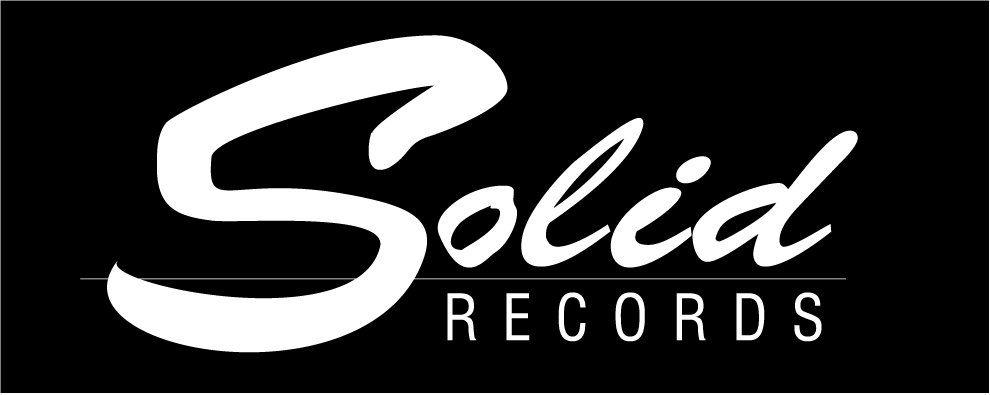 SOLID RECORDS